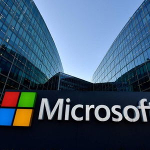 匿名機(jī)制 微軟應(yīng)對技術(shù)倫理爭議的創(chuàng)新策略